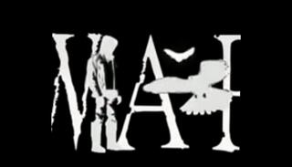 Video 1663878395: gay porn sex