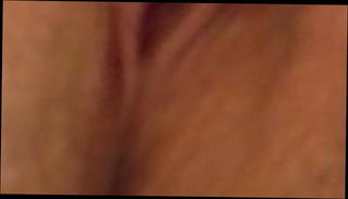Video 1226539101: ftm fingering, ftm jerk, ftm pussy, pussy fingering close, ftm gay, dick tight pussy, loving pussy dick