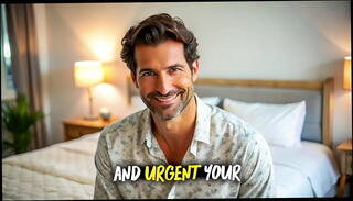 Video 1656194455: 3d gay, mom steps, usa gay, stories gay