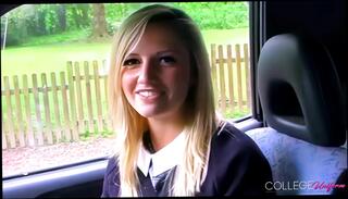 Video 1656666381: solo sexy hot girl, sexy solo babe, solo interviews sexy, school girl solo hot, solo hot blonde girl, fantasy solo girl, cute solo girl, college girl solo, student solo, dirty solo, solo women, girl solo hd, solo straight, uniform solo, sexy english girls