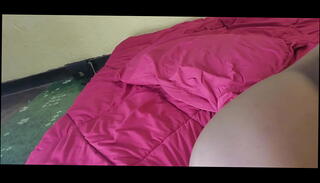 Video 1654642505: bed naked, hot naked, hd naked, women