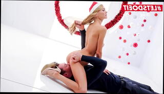 Video 1099429275: nancy a, babe pussy licked facesitting, teen babe facesitting, blonde babe facesits, sexy facesitting, facesitting porn, facesitting tit, hot blowjob facesitting, facesitting white, sexy teen horny babe, boobs tits sexy hot, sexy pornstar babe, natural tits pussy licking, sexy ukrainian babe, sexy teen hd, sexy positions