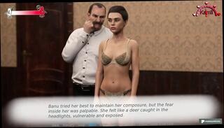 Video 1658736141: hentai porn animated 3d, hentai 3d anime sex, 3d hentai anime game, 3d hentai animation hot, 3d hentai sex fuck, 3d cuckold porn game, 3d animation dick, animated hentai porn big, nude 3d hentai, hd 3d animation, cheating wife cuckold porn, horny cuckold wife, anime butt, anime straight, anime female