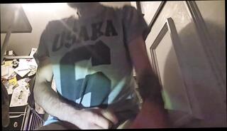 Video 1655010251: hairy solo cum, hairy cock solo, fetish solo masturbation, fetish gay solo, smoking fetish solo, solo fetish play, hairy men solo, hairy guy solo, hairy man solo, cock masturbation solo cumshot, amateur solo handjob cumshot, wanks hard cock solo, jerking hard cock solo, wanking big cock solo, solo masturbation cum shot, straight wanking solo, solo masturbation hd, fetish british