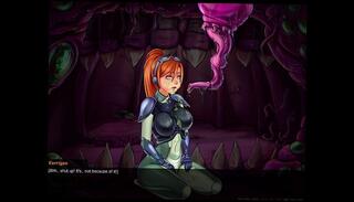 Video 1659645773: cartoon hentai uncensored, blowjob uncensored hentai, hentai game uncensored, uncensored solo, deep throat uncensored, hentai red haired, solo ginger, hentai female