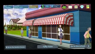 Video 1656281641: girl cartoon sex anime, sex anime cartoon fucking, story animated cartoon, anime domination, anime girls nude, anime cam girl, cartoon anal sex, anime sex toy, cartoon group sex, male anal domination, female domination sex, anime spanking, anime chick, anime straight, cartoon fantasy, anime cutie, hd cartoon, african girl nude