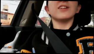 Video 1655004011: fetish model, model pussy masturbation, teen model masturbate, sexy model girl, girls hot sexy fetish, sexy amateur model, amateur fetish couple, horny amateur fetish, model shaved pussy, horny brunette model, sexy tattooed model, sexy male model, models orgasm, boobs model, straight male models, panty fetish masturbation, fetish female masturbation, car model, fake modelling, model hd, skirt fetish, female fake taxi horny, masturbating thong