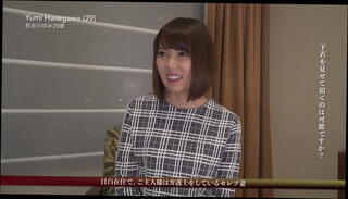 Video 1593929505: milf pov pussy, japanese hentai milf, mature milf pov, hentai pussy licking, model picked, hand model, great creampie, fuck cumshot, housewife first