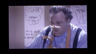 Video 1572681711: shanna mccullough, vintage blonde milf, hot milf blowjob cumshot, milf hardcore pussy, milf big cock blowjob, hot milfs wet pussy, pussy american milf, milf pussy huge, milf hd pussy, vintage straight, milf secretly, american huge cock fucks, loves fucking huge cock, cock fucking strong, cock fucking deep, fucked very strong deep