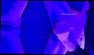 Video 1665278151: homemade masturbation solo, gay homemade solo, solo masturbation cumshot, solo man cumshot, solo masturbation hd, solo hand, gay helping hand