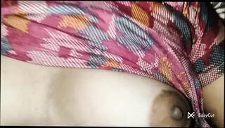 Video 1666201811: indian couple homemade, old couple homemade, hd homemade couple, mom nipples, hot wife sex, straight couple, 18 years old couple, beautiful indian couple, uniform cock