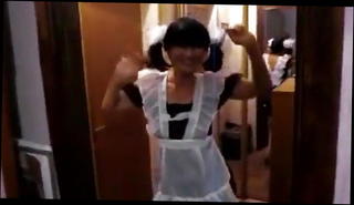 Video 1302302401: amateur homemade, homemade straight, uniform amateur, homemade school
