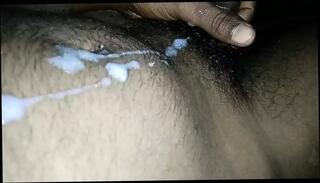 Video 1606570951: gay creampie boy, creampie cum swallowing, teen cum creampied, creampie gay porn, creampie cum mouth, creampie cumshot, indian creampie
