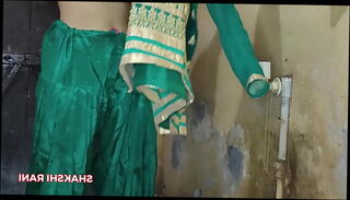 Video 1597260985: skinny femdom, skinny amateur teen girl, skinny amateur teen homemade, skinny girl pussy, skinny indian girl, skinny teen takes big, shaved pussy skinny, femdom women, big boobed femdom, skinny desi, femdom shower, teen girl bathing, amateur teen bathroom, indian hindi desi girl