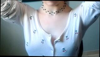 Video 1656876941: fetish teen girl, fetish hot girl, hottest homemade fetish, fetish small titted, fetish webcam, fetish straight, fetish first time, fetish together, fetish fairy, cute fetish, shower fetish, belly fetish, petite fetish, fetish old, fetish hd, teen girl 18 years, girl taking hot shower, girl bares, hot lingerie girl, girl behind, english girl