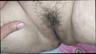 Video 1655992651: hairy pussy squirting orgasm, pussy fingering squirting orgasm, teen fingering hairy pussy, hairy pussy squirts cums, hairy creamy pussy squirting, fingers hairy asian pussy, big hairy pussy fingering, hairy pussy big clit, pussy squirt orgasm close, shaved pussy hairy teen, moaning squirting orgasm, hairy pussy big cumshot, squirting orgasm homemade, sex squirting orgasm, hairy pussies straight, orgasm squirting rough, hairy pussy hd, vietnamese teen