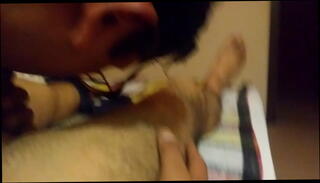 Video 1616595365: gay oral