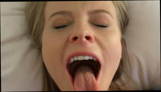Video 1604193411: pov closeup pussy fucking, doggy style fuck closeup, pov doggy style cowgirl, pov foot job fuck, girl doggy style pov, doggy style pov cum, girl friend pov doggy, homemade pov doggy style, pov blowjob foot job, ass pov doggy style, pov doggy style sex, amateur pov foot job, pov doggy style blonde, doggy style pov hd, pov blowjob cum facial, pov blowjob tit fuck, fuck daddy doggy style, boobs doggy style fucked, ass hole fucked doggy, small tits pussy closeup, doggy style face fucking, doggy style fucking position, doggy style fucks shaved, vagina doggy style, cowgirl feet, long pov blowjob, feet cock play, doggy style straight, pov amateur tattooed, feet rides, french foot job, doggy style hair, good feet, fuck caucasian, loves fucking white, jerk face