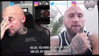 Video 1666063741: fetish solo porn, hairy hunk solo, hairy solo gay, hairy bear solo, hairy muscle solo, hairy guy solo, hairy stepdad, hairy men solo, hairy man solo, hairy mature solo, porn star solo, hairy bearded hunk, handsome hairy hunk, hairy tattooed hunk, hot solo porn, hairy dads, hot pornstar fetish, big hairy gay, hairy interview, married stepdad, american stepdad, stepdads huge, hd hairy