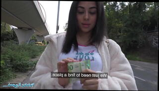 Video 1590106165: hardcore blowjob doggy cumshot, doggy style sucks cock, doggy sucking big cock, doggy style sucking dick, teen slut doggy style, teen doggy style pussy, tits teen doggy style, pussy doggy style cum, shaved pussy doggy style, brunette blowjob doggy style, blowjob public doggy, horny doggy style, doggy style orgasm, handjob doggy style, doggy style outdoors, teen fucking sucking cock, pretty teens suck cocks, british teen cock sucks, cock sucking taxi, sucking cock outside, sucks fake cock