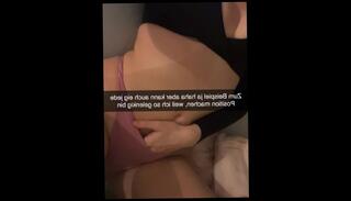 Video 1594616743: schoolgirl riding dildo, slapping submissive, schoolgirl cheerleader, cuckold submission, amateur teen riding dildo, ass teen rides dildo, tits teen rides dildo, slap tits talk dirty, riding dildo moaning, schoolgirl rides dick, dick riding big dildo, riding dildo orgasm, teen cheerleader masturbation, amateur german submissive, old rides dildo, female riding dildo, 18 years old cheerleaders, schoolgirl humping, fucking school girls, snapchat girl, 60fps amateur