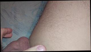 Video 1596348233: sissy solo cumshots, sissy solo huge, trans sissy slut, amateur sissy slut, teen sissy slut, solo big dick cumshot, solo handjob cumshot, white sissy slut