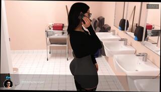 Video 1657167471: milf wife bbc cuckold, cuckold milf fucking bbc, 3d anime milf, interracial bbc cuckold, animated 3d sex porn, amateur wife interracial cuckold, milf anal bbc fuck, tits milf fucks bbc, milf bbc ass fucked, porn story 3d animated, 3d porn game animation, 3d animation hot sex, mom 3d animation, 3d animation ass big, pussy 3d animation, wife bbc cuckold mature, 3d anime teen, milf fucks doctor, milf fucks stepdaughter, bbc cuckold husband, milf fucks young bbc, doctor milf nurse, hd 3d animation, bbc interracial cheating, milf sharing bbc, natural tits milf fucks, amateur milf nude, hospital doctor fucks, 3d porn game play, english milf fucking, bbc fucks older, anime straight, stepdaughter lust, animation part 1, anime head