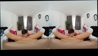 Video 1656263193: pov missionary cowgirl, pussy pov missionary, pov blowjob missionary, pov pussy licking, pov virtual blowjob, brunette blowjob pov