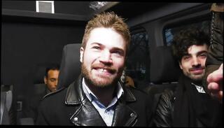 Video 1658521831: sex orgy gang bang, interracial gang bang, bareback gang bang, interracial gangbang orgy, gay gang bang sex, anal gang bang, outdoor gang bang, gang bang hd, pornstar banged, condom