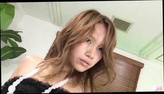 Video 1624721261: creampie foot fetish, foot job hairy pussy, foot fetish slut, sexy foot fetish, hairy pussy uncensored, foot fetish babe, hardcore foot fetish, foot fetish blowjob, uncensored japanese creampie hd, man foot fetish, asian foot fetish, hairy pussies straight, foot job riding, dick foot job, slut pussy drilled