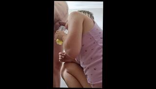 Video 1664864963: pissing pee drinking, tiny tits amateur, pee drinking girl, boy friend pee, girls peeing hot, peeing naked, tiny small tits, mouth drinking piss, hot blonde peeing