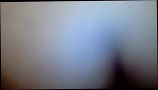 Video 282551201: crazy amateur girl friend, amateur college girl friend, russian amateur girl, straight girl friend