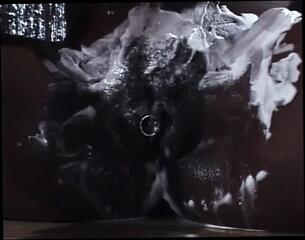 Video 1656633881: johnny thrust, blowjob pussy fucking cum, blowjob tit fuck cum, boobs shaved pussy fuck, pussy fucking nude, big boobs pussy fuck, blowjob fucking mouth cumming, boobs pussy orgasm, straight blowjob cum, pussy fuck giant, shaved twat fucked, african pussy fucked, fucks big boobs redhead, boobs red pussy, large boob fuck, fuck hair pussy, hot babe fucked hard, pussy fuck hd, big afro tits, big titted english