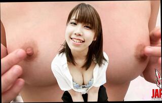 Video 1662707491: fetish solo masturbation, lesbian solo masturbation, solo nipple masturbation, small tits solo masturbation, amateur solo female masturbation, solo masturbating straight, solo masturbation pleasure, breast fetish, solo male masturbation, japanese solo masturbation, masturbating asian lesbian, solo masturbation hd, intimate lesbian, shy solo, japanese mouth fetish