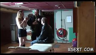 Video 685286495: honey banged hard, takes hard banging, horny sluts sucking fucking, cock sucking fuck slut, amateur slut fuck suck, cock sucking pussy fucking, hardcore cock sucking fucking, sex pussy fuck hardcore, slut fucked hardcore blowjob, amateur straight cock sucked, prostitute fucks sucks, fucking sucking balls, sucking cock rough sex, fuck suck hot slut, sucking balls porn, amature hard fuck, amatuer slut