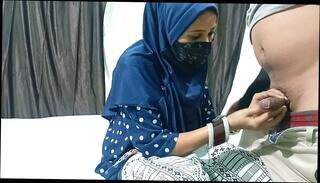 Video 1622765781: cock fuck aunty, housewife aunty sex, aunty kissing sex, sex aunty girls, indian desi aunty fucking, muslim aunty fucked, beautiful aunty fuck, wife desi aunty, old aunty fuck, arab aunty sex, aunty orgasm, aunty indian 18 year, hijab aunty, indonesian aunty, aunty hd, dick fuck wife, straight girl fucked, slim beautiful girl fuck, wife fucking friend, beautiful girl touches, indonesia wife