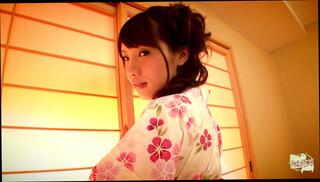 Video 1654413191: ageha kinoshita, milf threesome sex, asian milf threesome, sex threesome pussy, milf cowgirl sex, threesome sex blowjob, threesome pussy eating, rough threesome sex, threesome sex japanese, threesome missionary, straight threesome, hd japanese milf, ejaculation