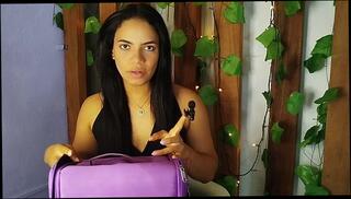 Video 1653540063: joi jerking domination, cum joi pov, pov amateur solo, pov solo cumshot, pov joi instructions, female domination joi, solo orgasm cum, pov hardcore cumshot, cum hard joi, erotic joi, sexy cum