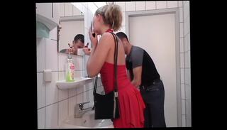 Video 1655234191: tyra misoux, blowjob ass fucked doggy, pornstar fucked doggy style, doggy style fuck cum, doggy style anal fucking, bathroom doggy fuck, doggy style fucking blonde, doggie style cum bath, doggy style fucking mouth, stockings doggy style fucking, doggy style nude, doggy style straight, doggy style hd, toilet fuck