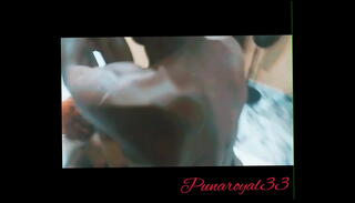 Video 1617681025: big booty ass worship, bbw big ass booty, bbw booty shake, big booty bbw ebony, fat booty bbw, big booty black bbw, booty 3d, 3d sexy beautiful girls, round sexy booty girl, big butt ass worship, black bbw ass licking, bbw big boobs girl, sexy bbw lady, sexy 3d babe, sexy bbw women, sexy bbw mom, booty amateur girl, amateur bbw couple, amateur bbw homemade, girl perfect booty, booty big butt curvy, mature bbw step mom, big booty babe bounces, big booty girl love, big booty newbie, amateurs bbw first time, big booty dirty, bbw next door, round brown booty, big booty ebony creams, skin ebony bbw, bath booty, bbw screams, bathroom booty, worship close, girl fucked, girl bedroom