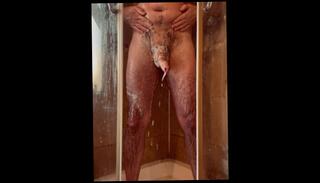 Video 1607789933: solo male gay sex, amateur solo handjob, solo gay cock, big dick solo male, solo man big dick, solo tattoo male, dirty shower