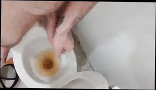Video 1654554271: crossdresser femboy sissy fucking, twink sissy femboy cum, crossdresser sissy fucks dildo, sissy crossdresser piss, sissy femboy bbc, twink bareback piss, boy sissy crossdresser slut, crossdress gay sissy slut, twinks bareback butt fuck, sissy crossdress slut man, slutty sissy crossdresser, public masturbation sissy crossdresser, sissy crossdresser cock, barebacks young twink gay, black femboys sissys, russian sissy crossdresser, mature crossdressers sissys, moaning sissy slut, pissing boys bathroom fuck, boy group piss, gay twink thong, canadian twink, lesbian