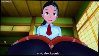 Video 1620211853: hentai pov feet pokemon, foot job hentai pov, hentai amateur, hentai 60fps