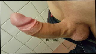 Video 1596073861: public cum gay, quick cum, german cum