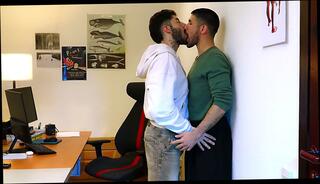 Video 1665024895: twinks rimming bareback, sexy twink bareback gay, bareback anal rimming, bareback ass rimming, twink big cock bareback, twinks blowjob bareback, twink bareback raw, rimming deep bareback, bareback latino twink, ass rimming deep throating, licking anal rimming, gay twinks kissing, rimming deep throat man, sexy tattooed twink, rimming guys ass, rimming male ass, gay twinks mouth, rimmed pornstar, spain bareback, bareback muscular