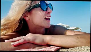 Video 1664342235: barefoot worship, ass pussy worship, tits ass worship, naked barefoot, ass worship face, woman worship, natural tit worship, women worship, nudist beach, barefoot beauties, outdoors barefoot, barefoot public, barefoot blonde, worship young, flashing ass pussy, brown ass beauty