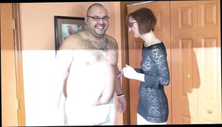 Video 1656366171: layla redd, horny teen fucks pussy, amateur fuck horny teen, sex blowjob pussy fuck, teen beauty pussy fucked, sex nasty horny, pussy fucking nude, teen straight nude, love nasty sex, sex copulating, horny pussy close, horny mature pussy, pussy fuck hd, cock sucking, coitus