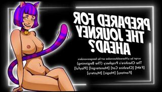 Video 1601475373: cartoon porn hentai, fetish solo porn, solo fetish play, amateur fetish porn, erotic hentai, amateur solo female, hentai cosplay, erotic fantasies, erotic style