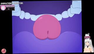Video 1653857113: futa furry hentai animation, hentai anime cartoon pov, cum anime hentai cartoon, dick futa hentai animation, hentai anime cartoon fuck, hentai anime futanari, hentai cartoon anime big, ass cum anime hentai, hentai anime girl, anime hentai big tits, anime hentai babe, hentai anime blowjob, best hentai animes, mouth hentai animation, dick cum swallow pov, amateur pov blowjob cum, pov tit fuck cumshot, anime girl sucks, pov deep throats cum, cock sucking anime, babysitter pov, sucking cock eating cum