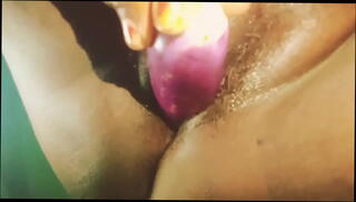 Video 1618821795: chubby pov fuck, pov femdom handjob, femdom pov sex, femdom pov ass, femdom blowjob pov, pov ass pussy fucking, pov tit fucks cock, pov deep throat fuck, pov dick deep throats, masturbate chubby wet pussy, horny chubby girl, chubby pussy licked, throats big cock pov, homemade chubby girl, perfect chubby pussy